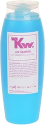 KW Lux šampón